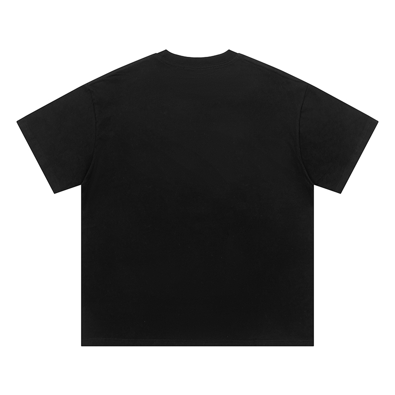 7_Trapstar T-shirt