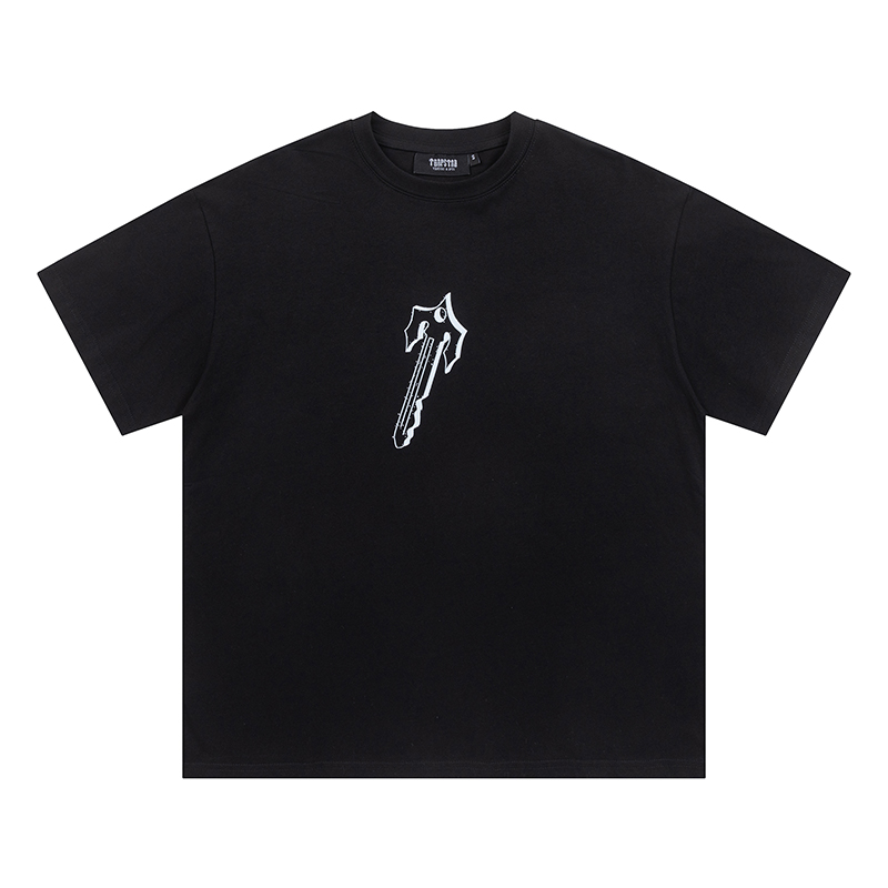 11_Trapstar T-shirt