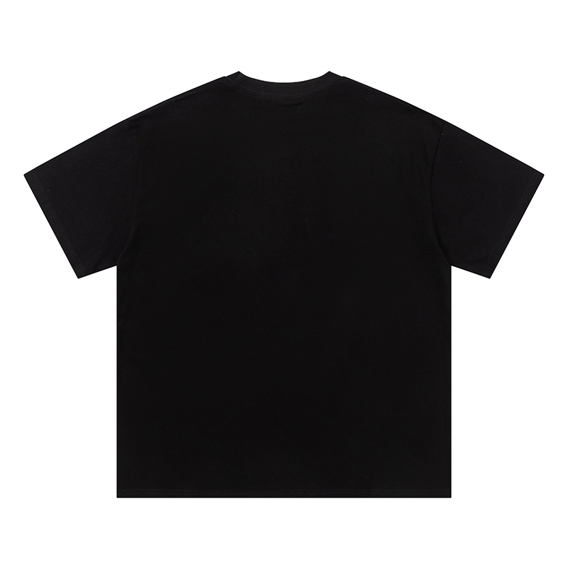 91_Trapstar T-shirt