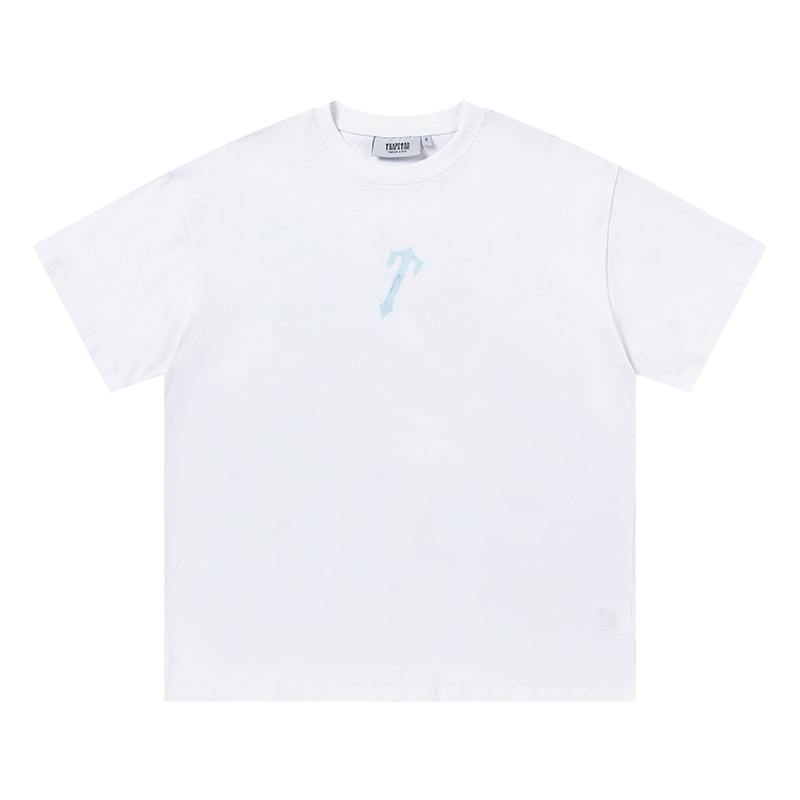 98_Trapstar T-shirt