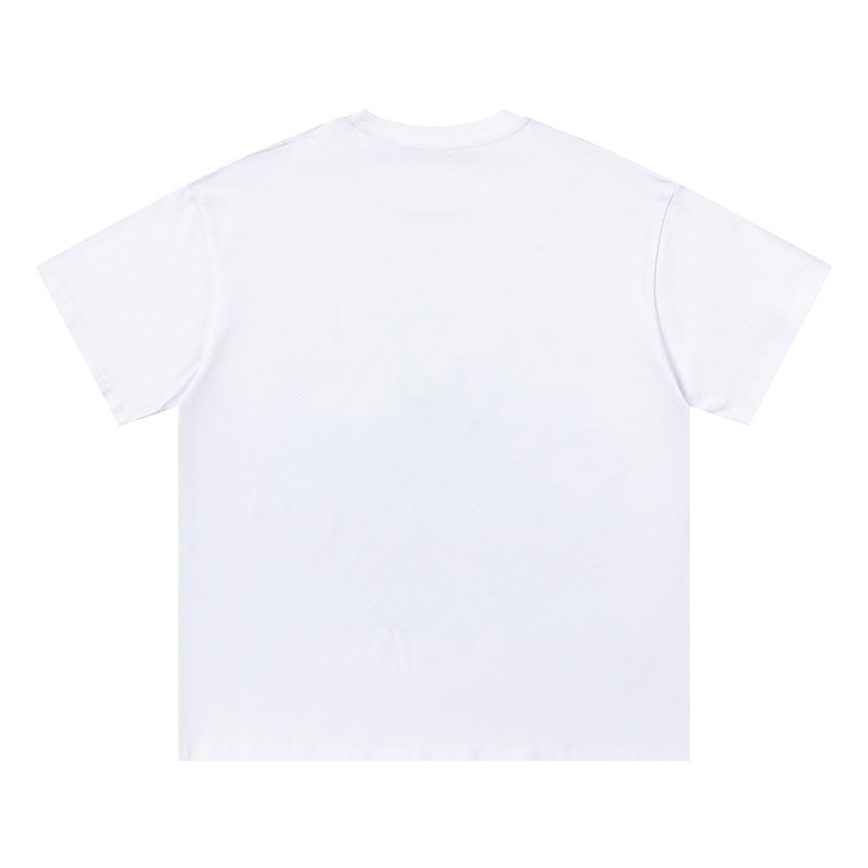 91_Trapstar T-shirt