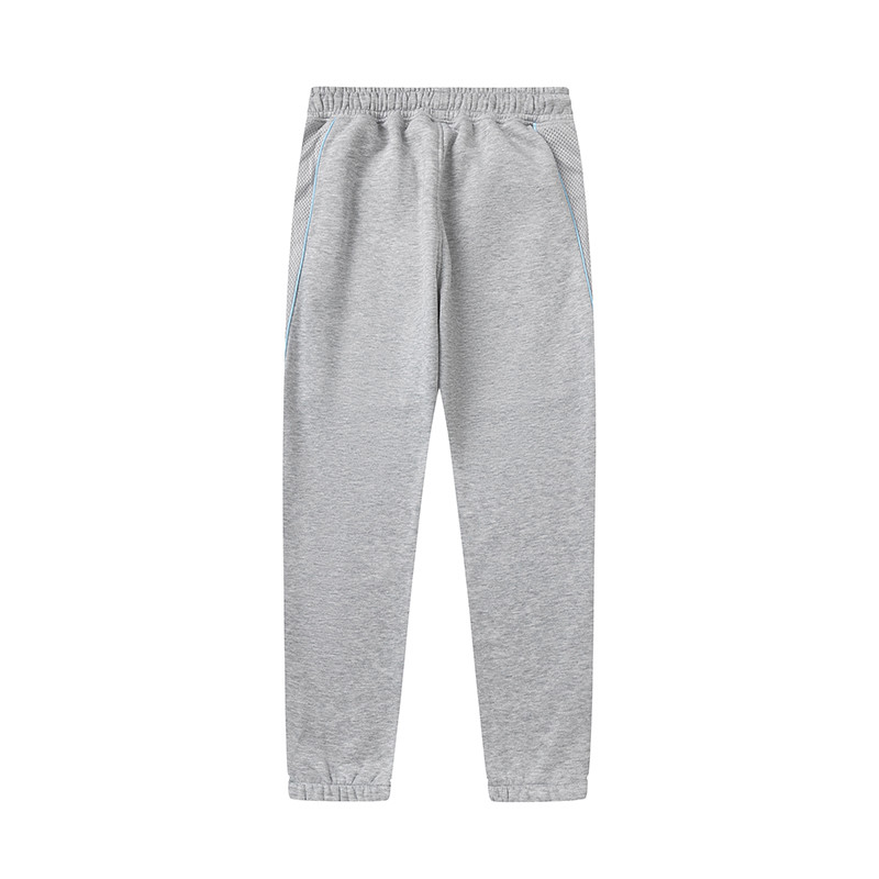 83_Trapstar Tracksuit