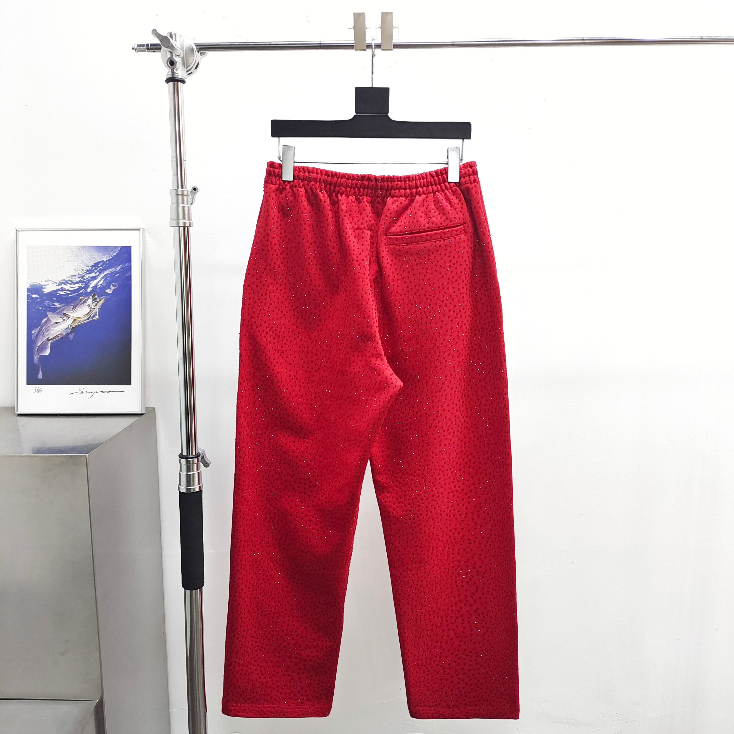 26_[1:1 quality] Spider Tracksuit