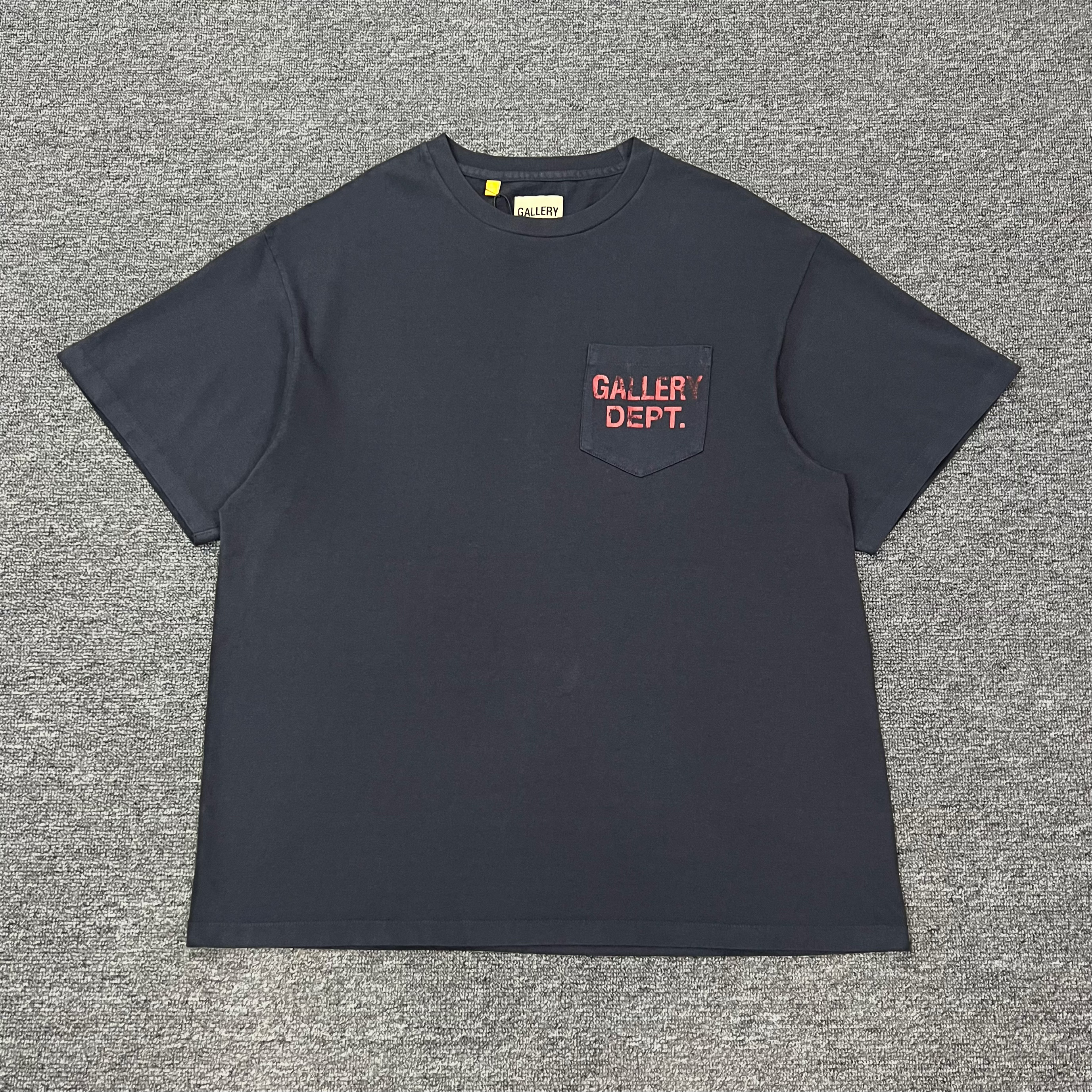 80_[1:1 quality]Gallery Dept T-shirt