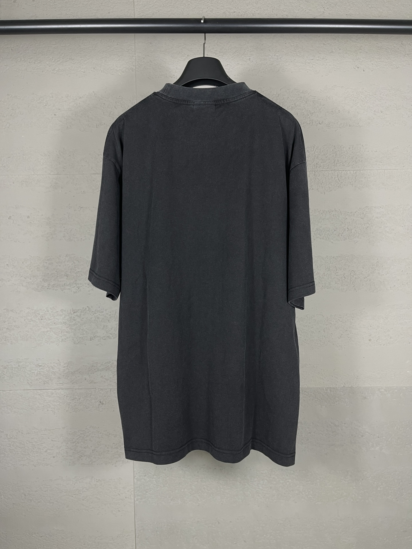 41_Balenciaga T-shirt