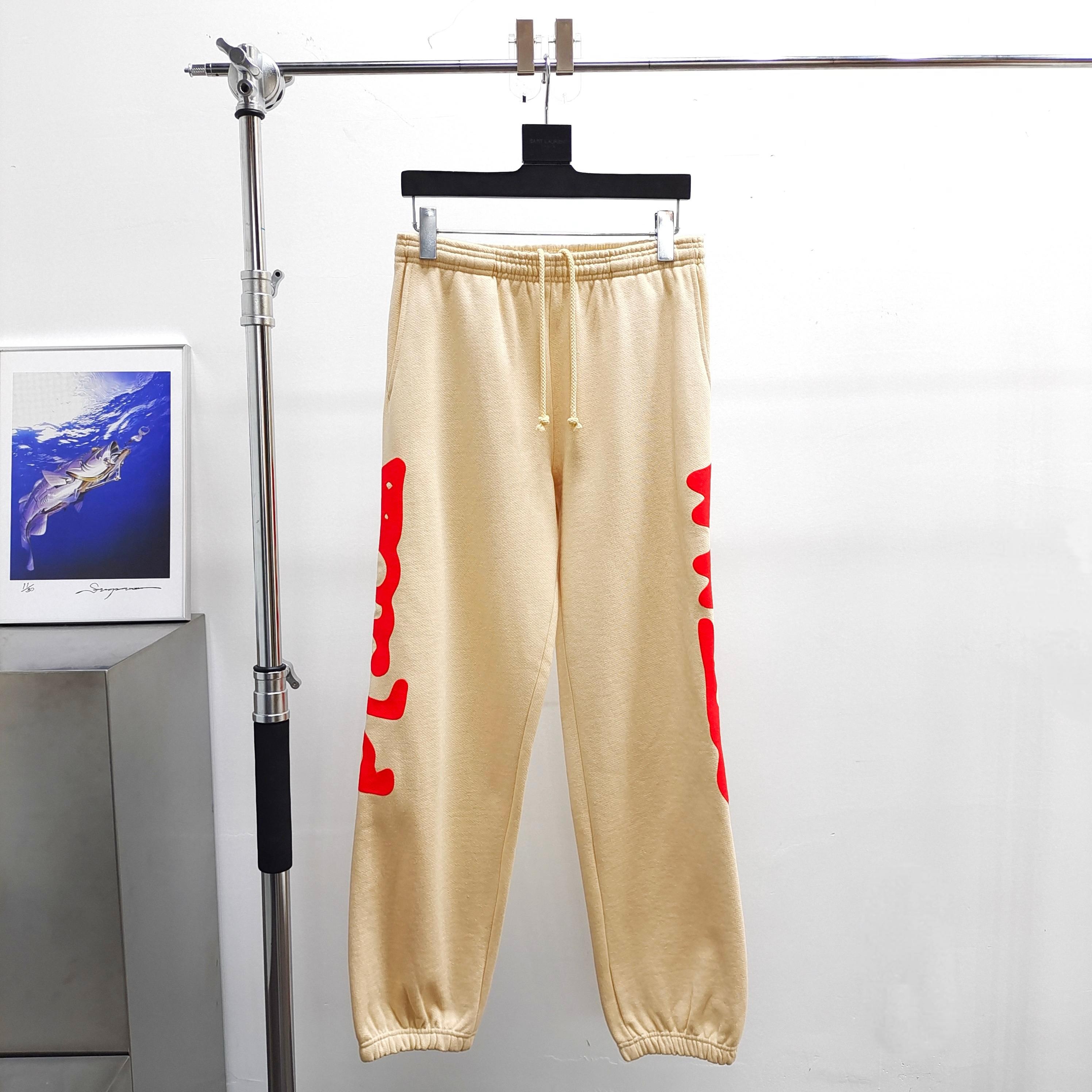 65_[1:1 quality] Spider Tracksuit