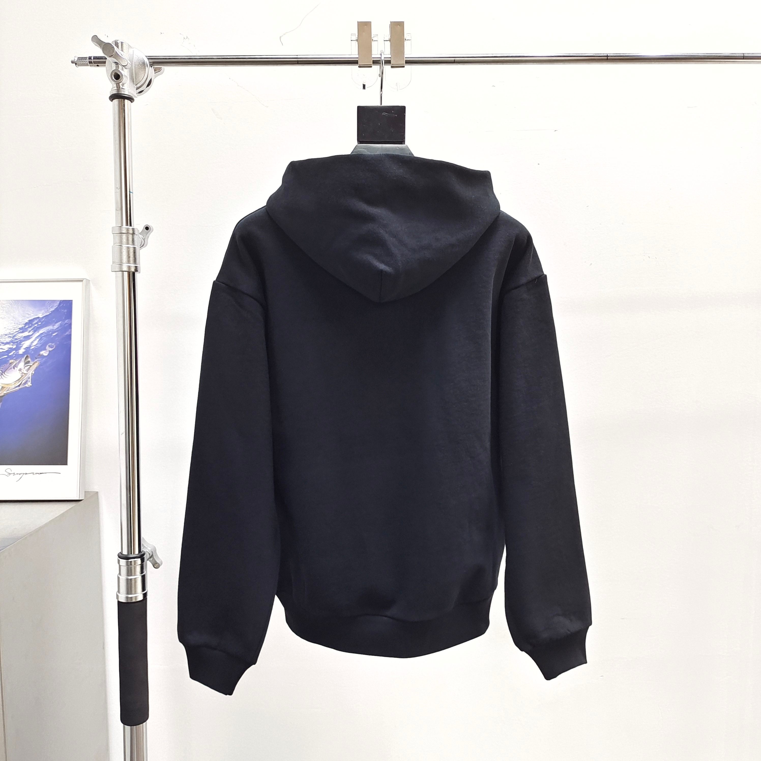 106_[1:1 quality] Spider Tracksuit