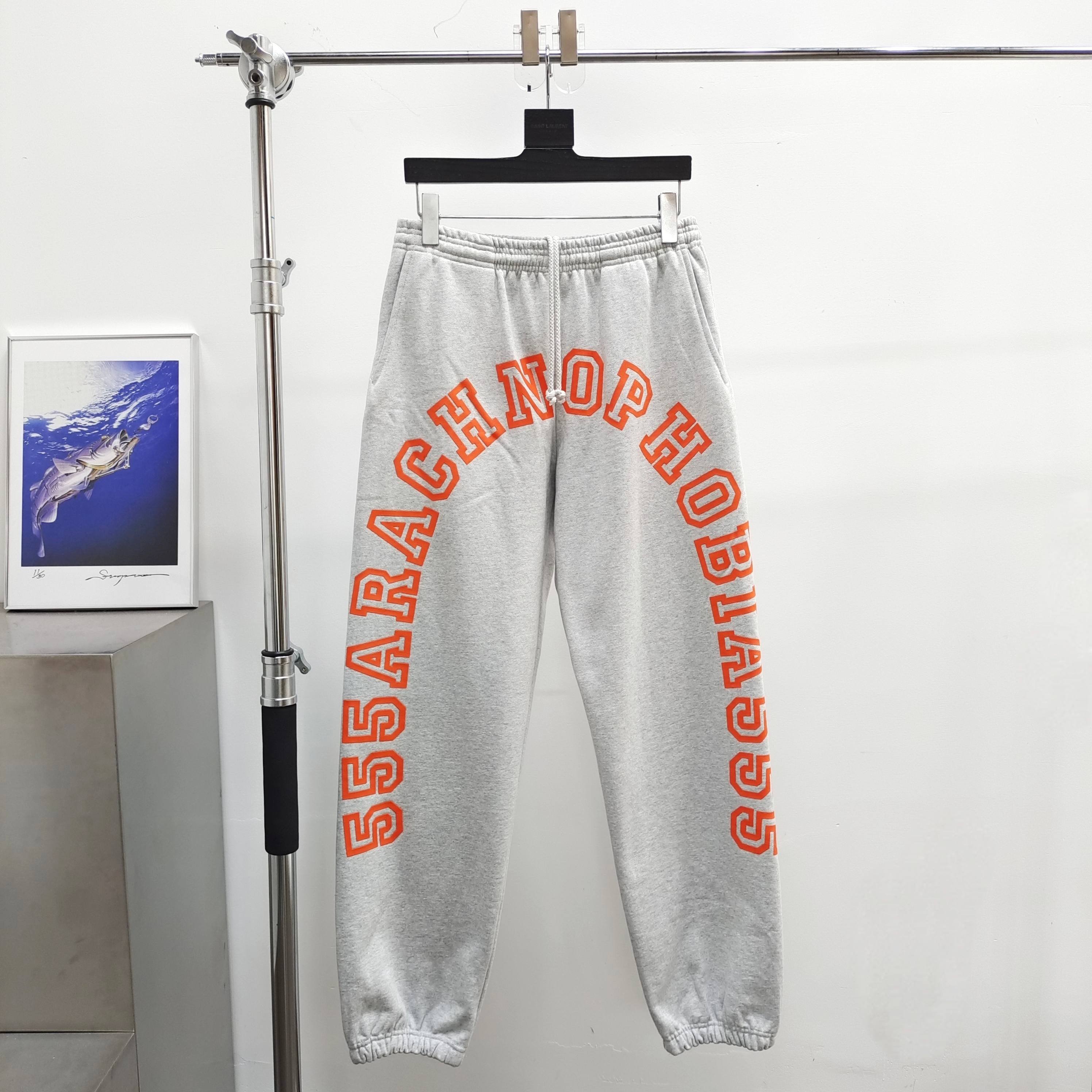 105_[1:1 quality] Spider Tracksuit