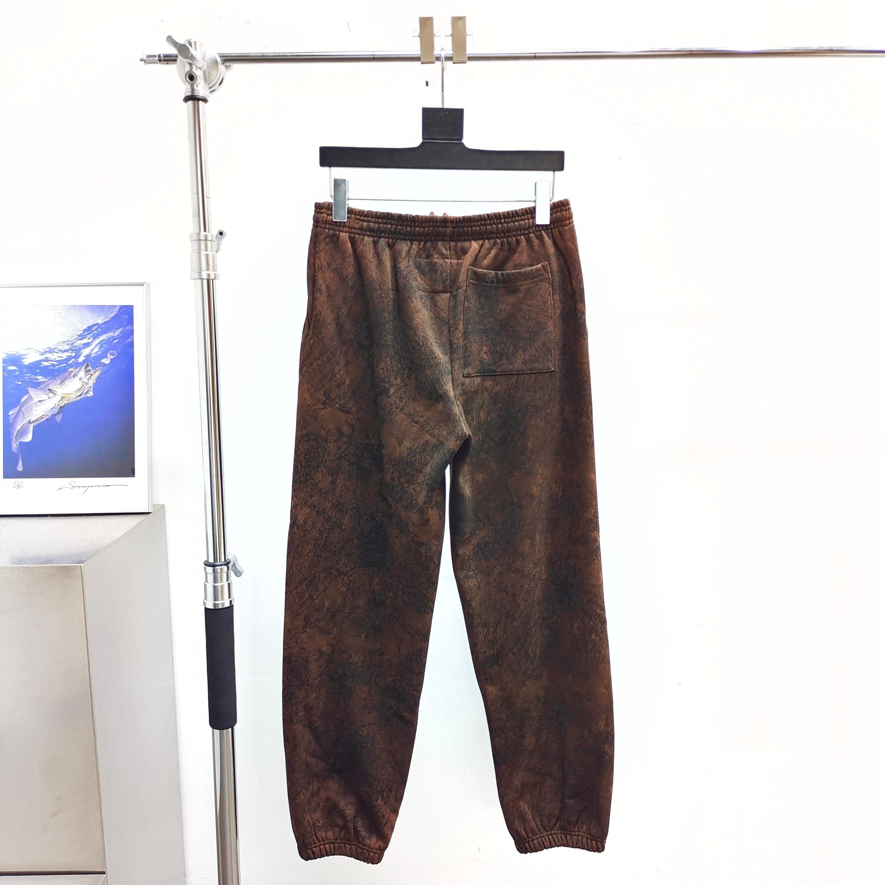 68_[1:1 quality] Spider Tracksuit