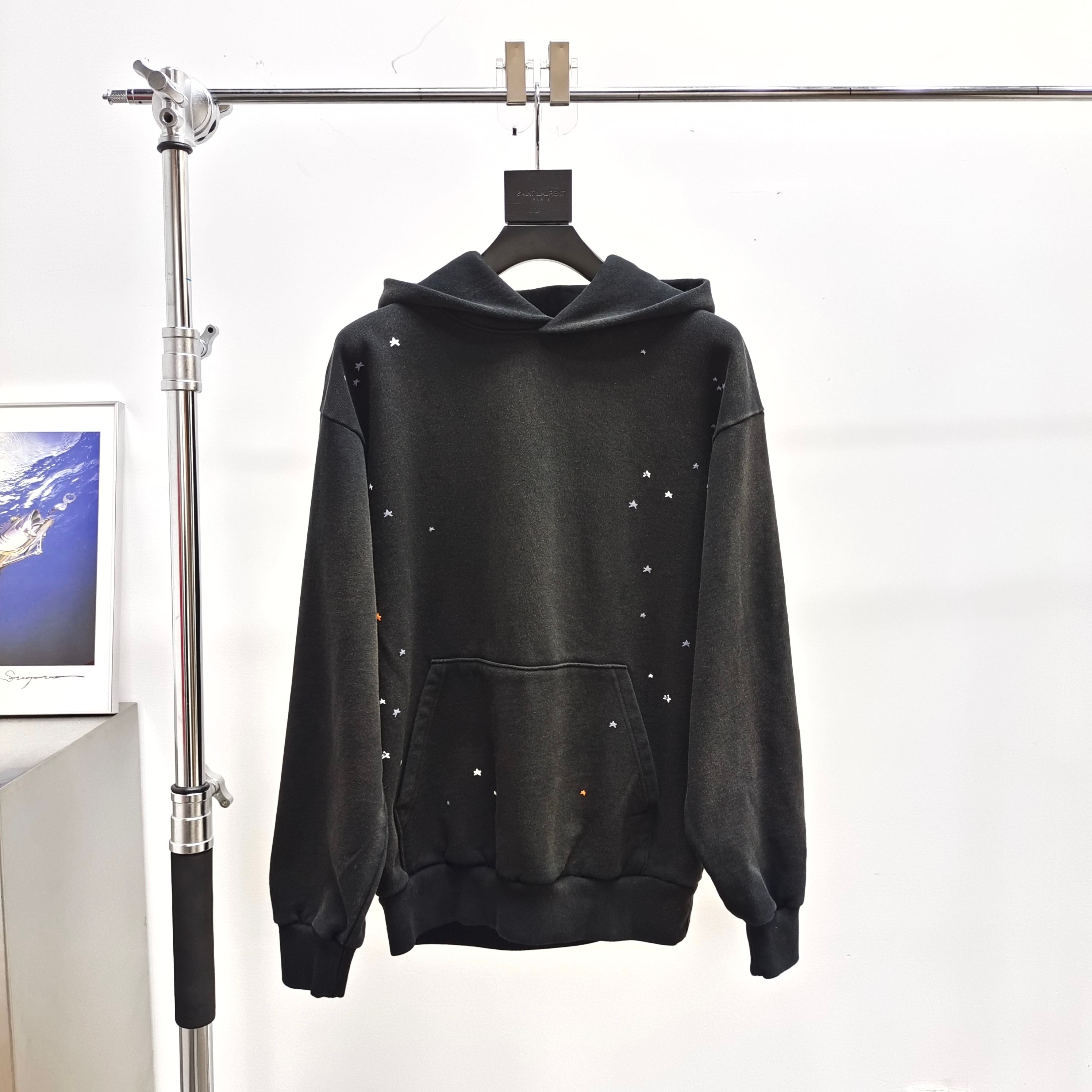 103_[1:1 quality] Spider Tracksuit