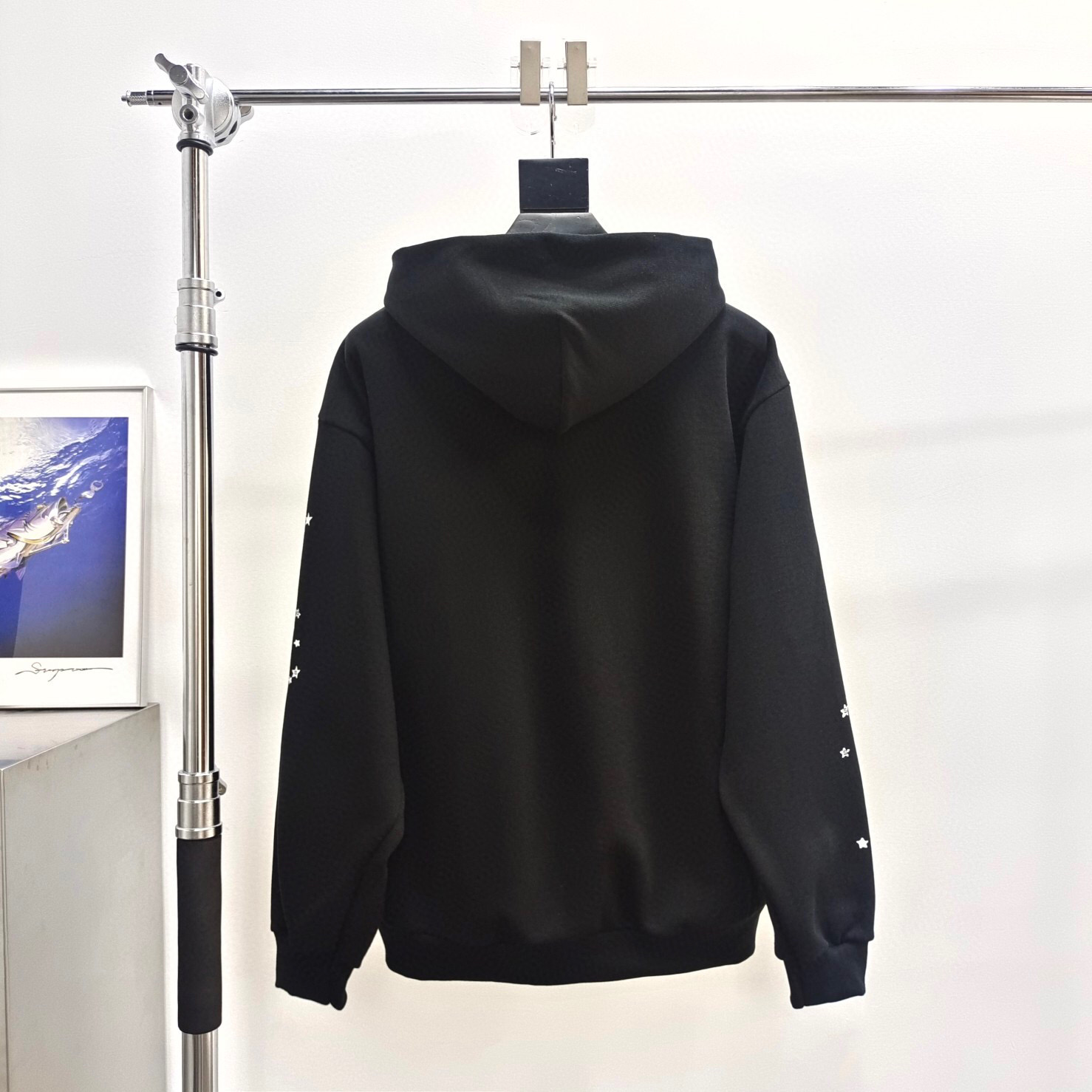 45_[1:1 quality] Spider Tracksuit