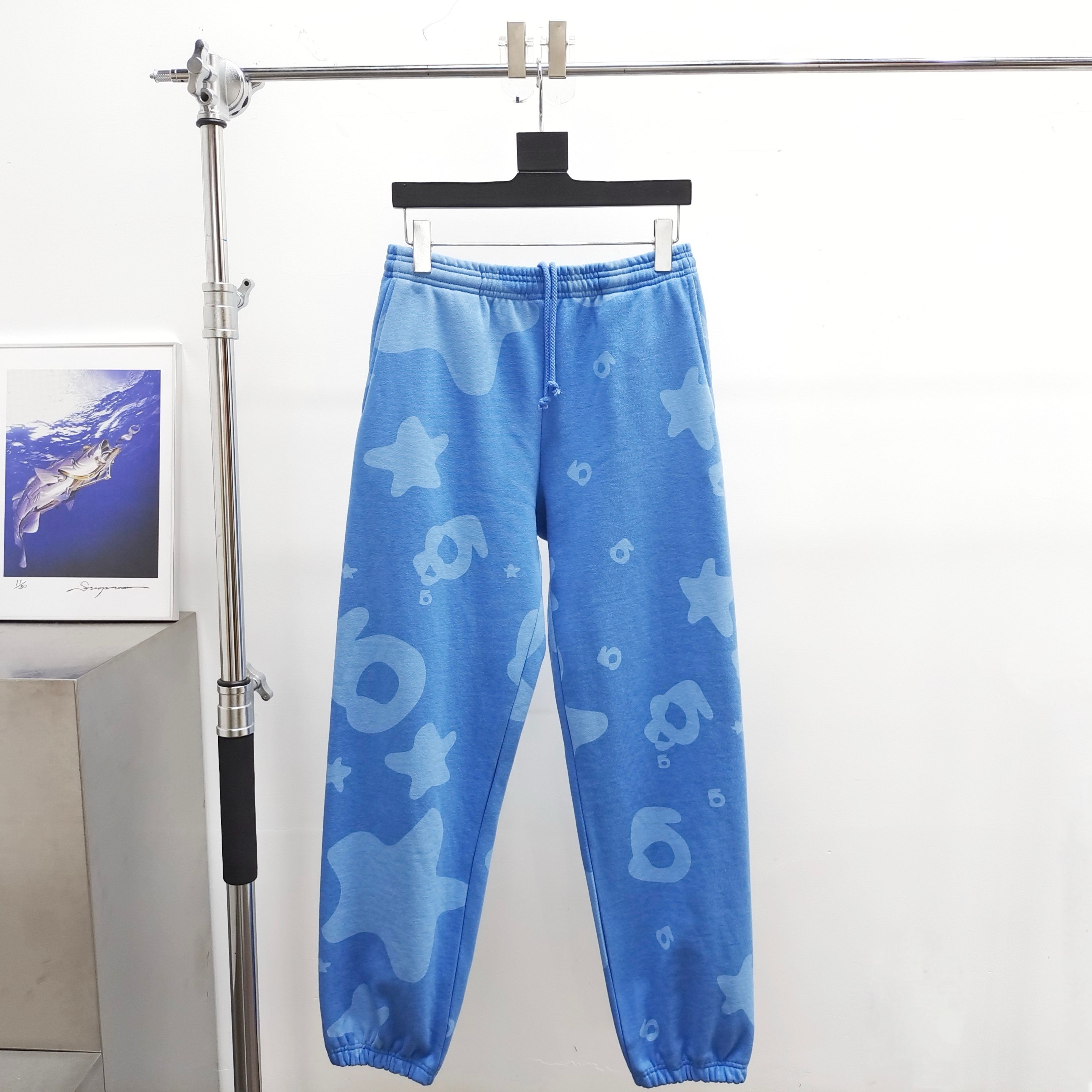 26_[1:1 quality] Spider Tracksuit