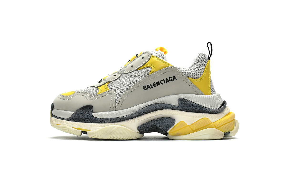 14_Balenciaga Shoes