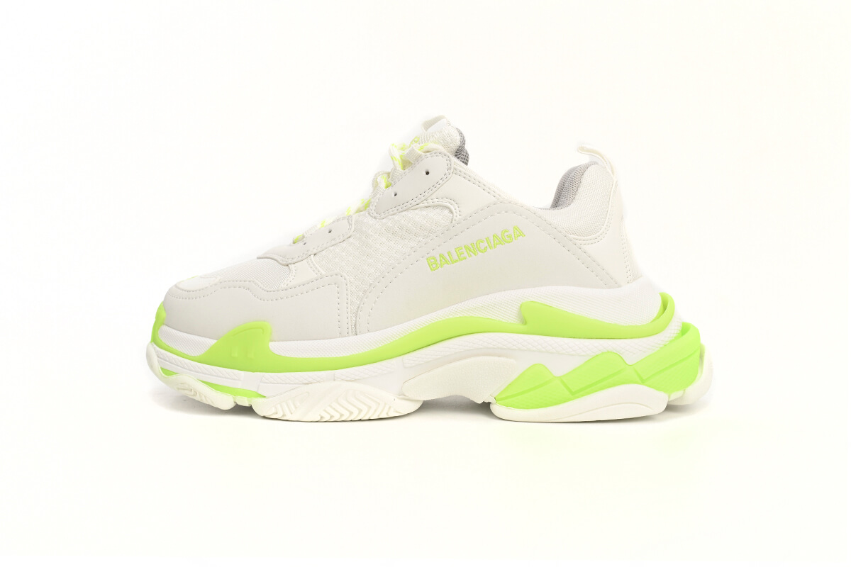 99_Balenciaga Shoes