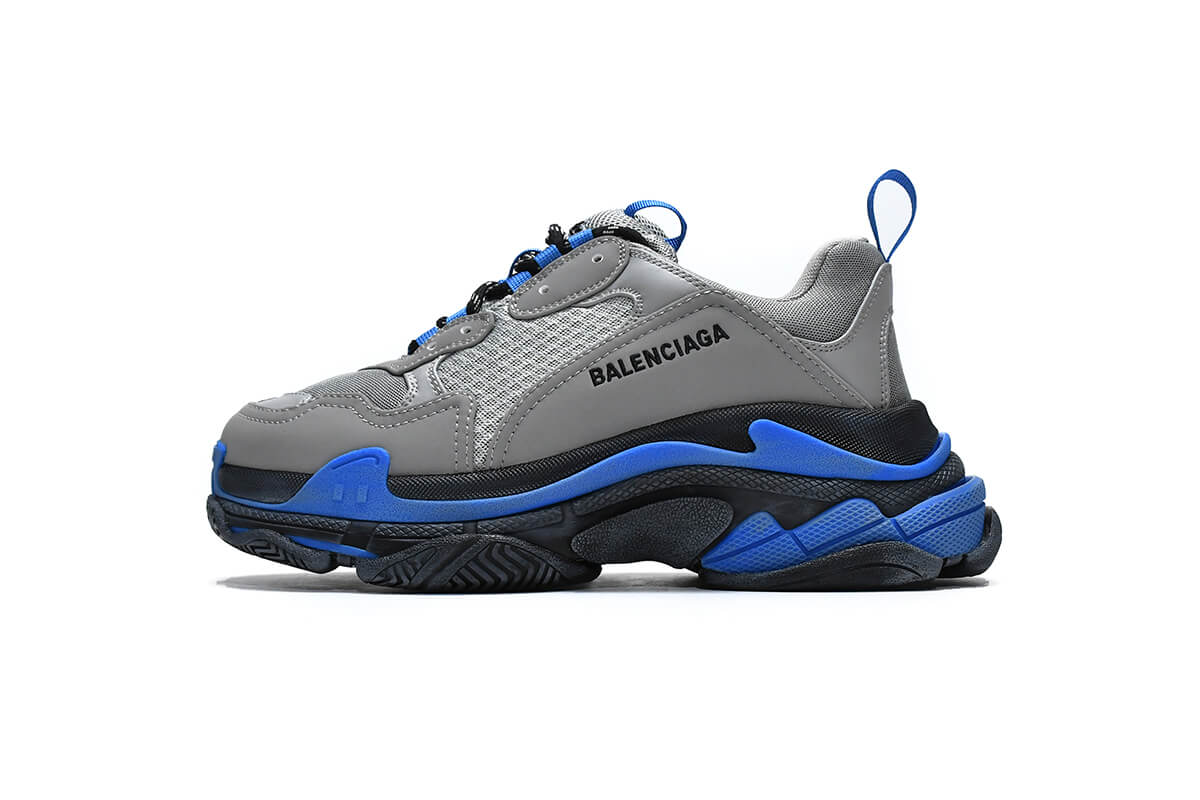32_Balenciaga Shoes