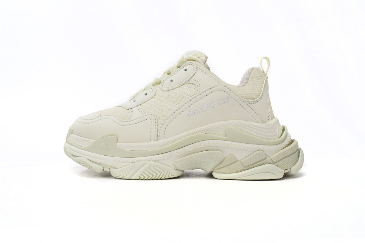 117_Balenciaga Shoes