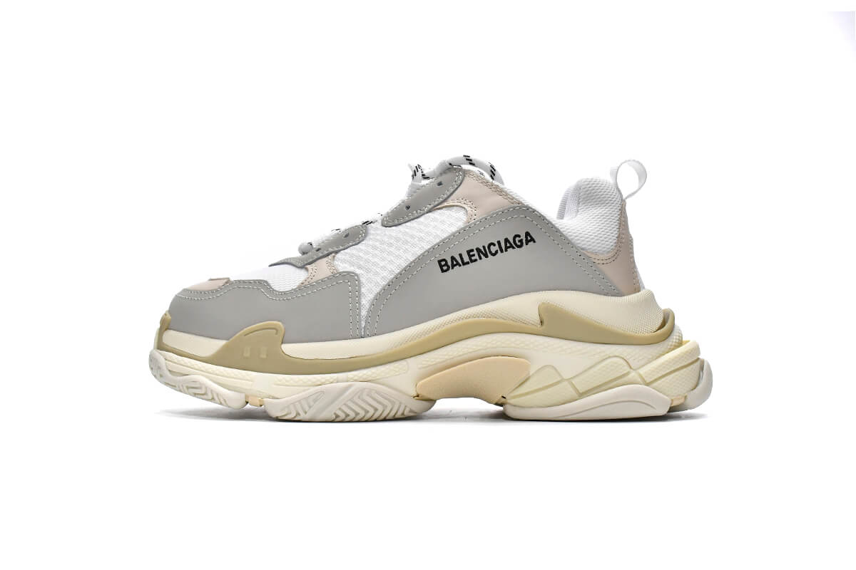 22_Balenciaga Shoes