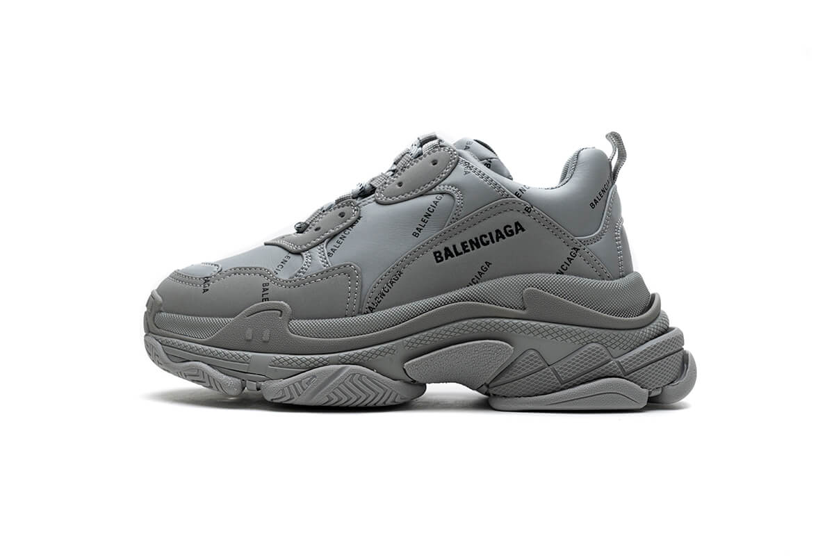 44_Balenciaga Shoes