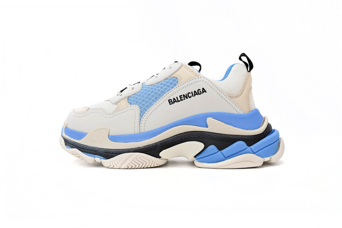104_Balenciaga Shoes