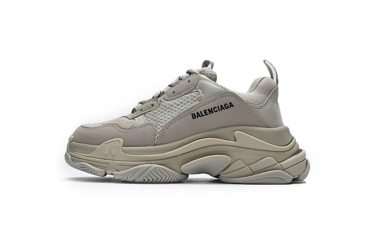 20_Balenciaga Shoes