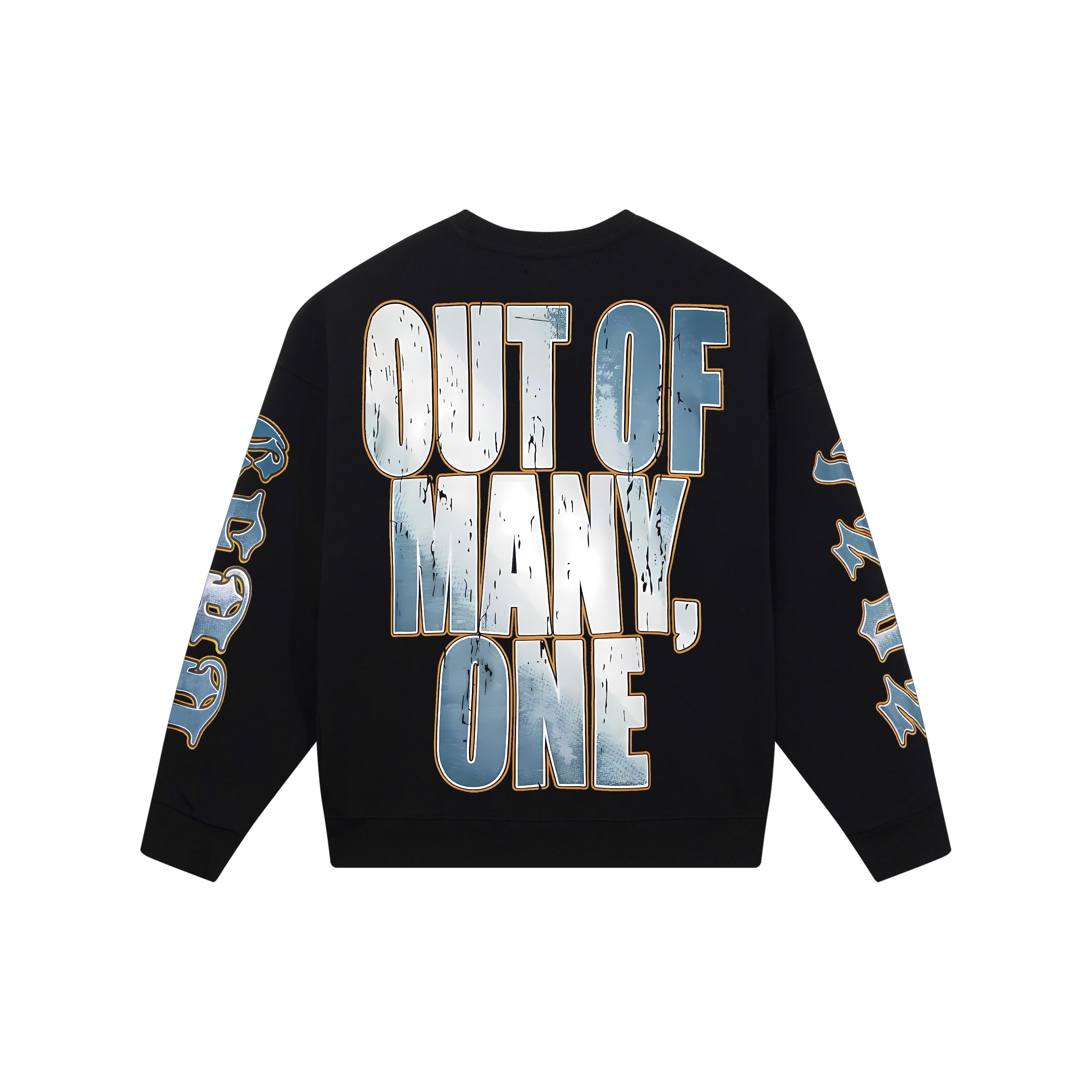 53_Godspeed Long Sleeves