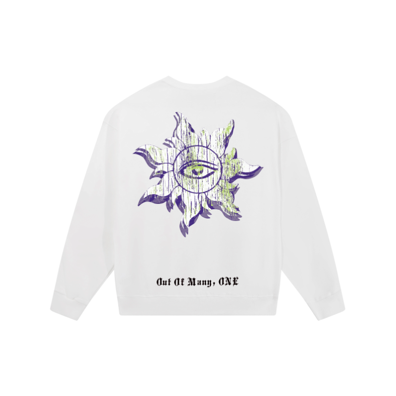 37_Godspeed Long Sleeves