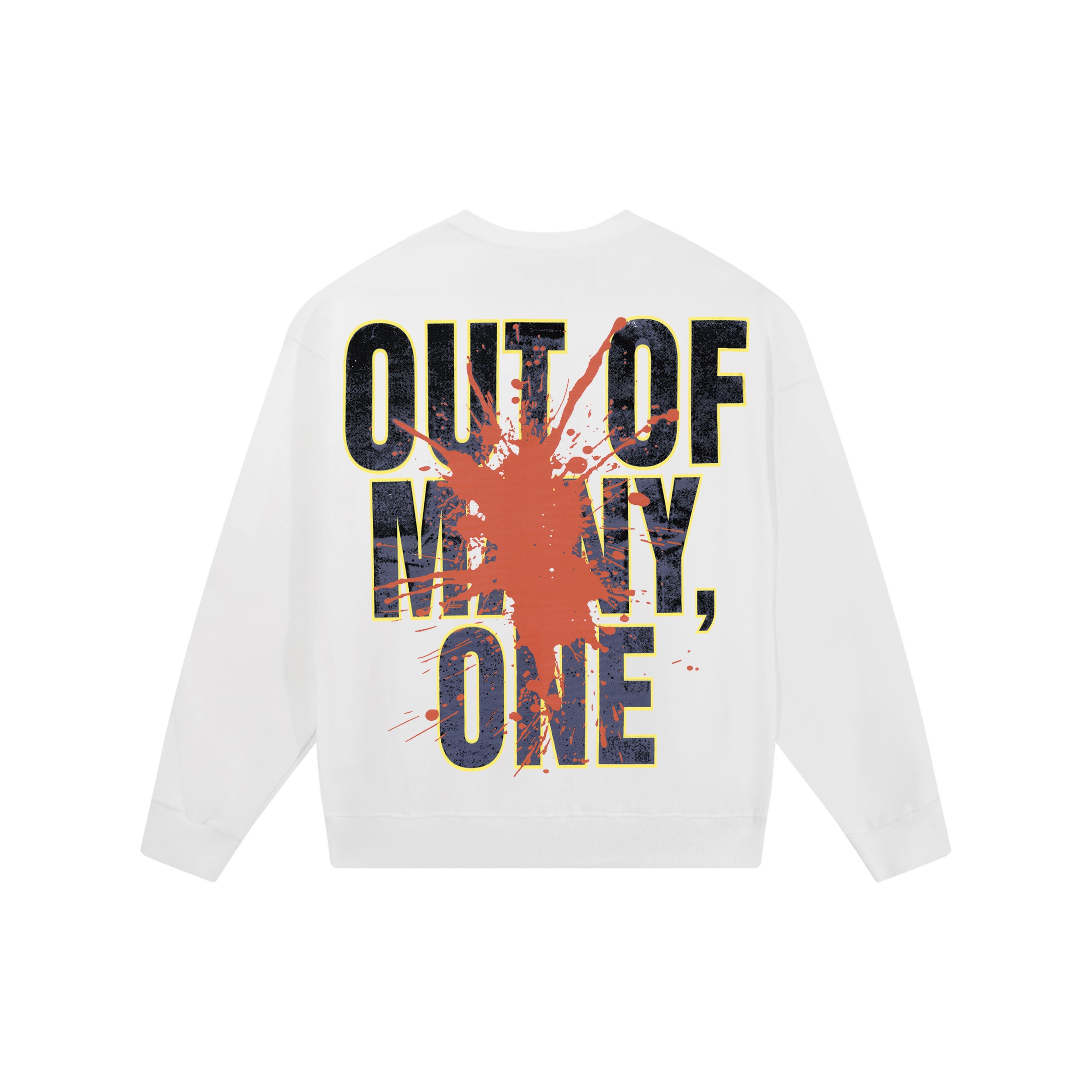 50_Godspeed Long Sleeves