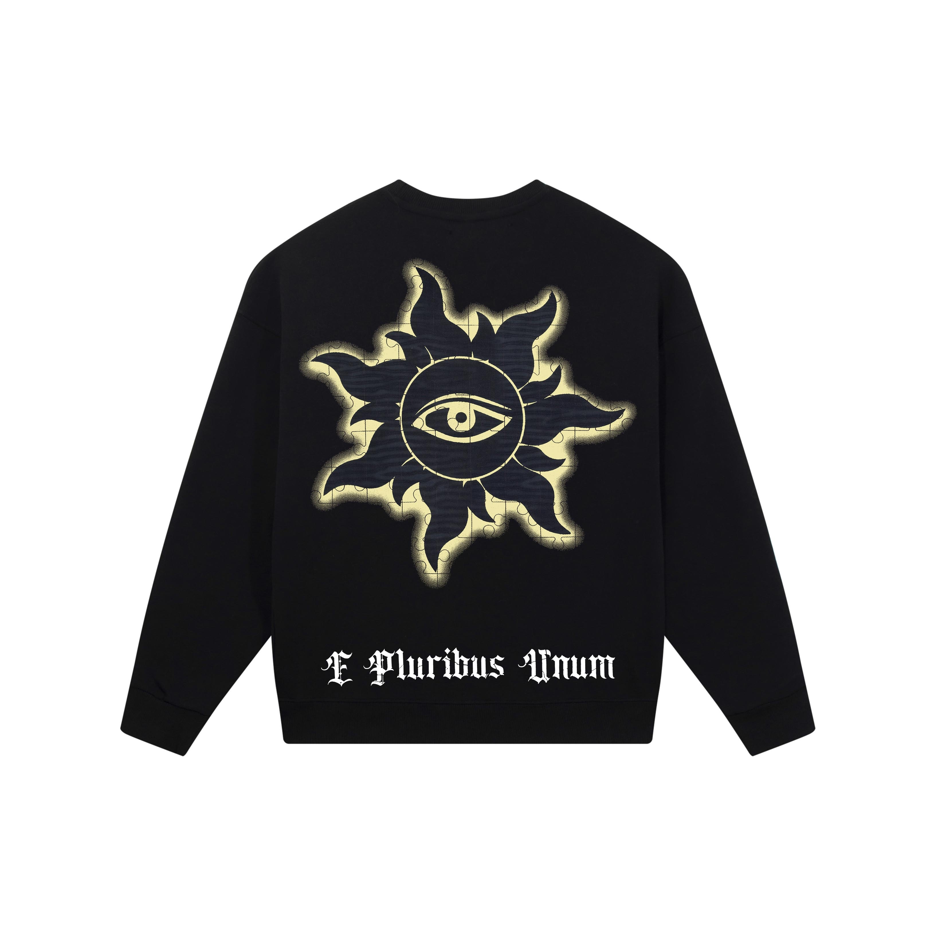 47_Godspeed Long Sleeves