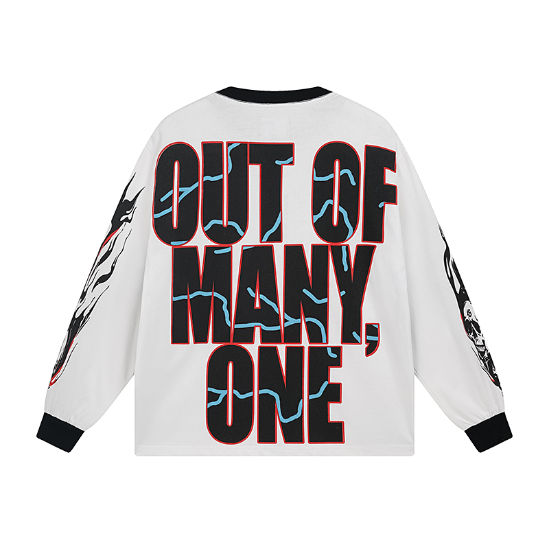 62_Godspeed Long Sleeves