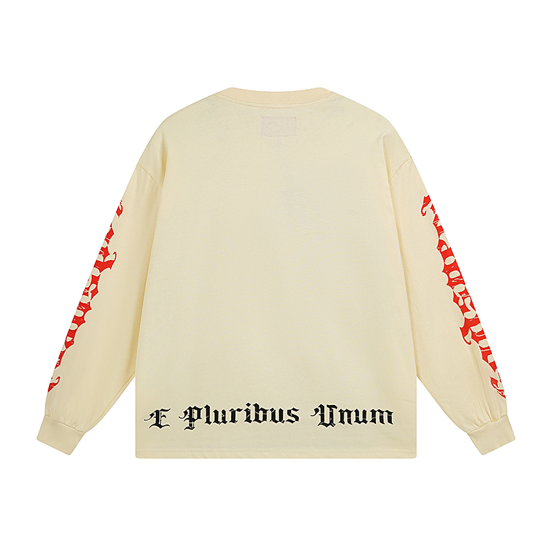 68_Godspeed Long Sleeves