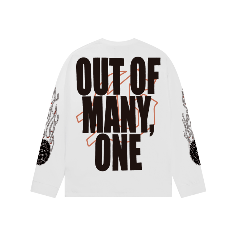 56_Godspeed Long Sleeves