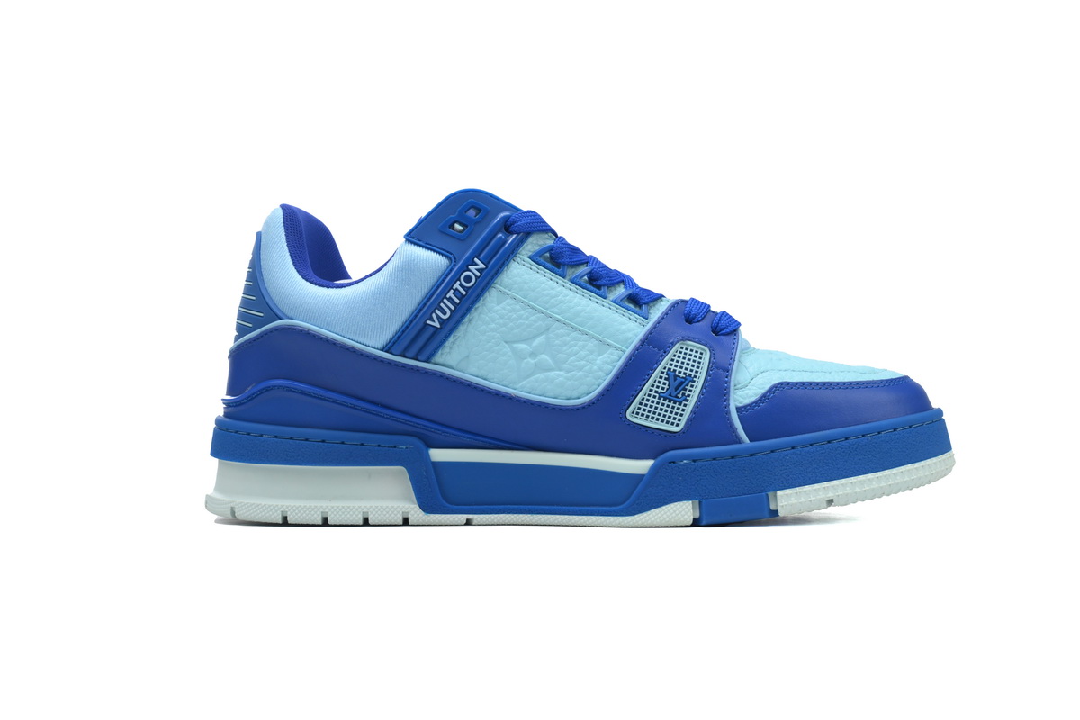 39_Louis Vuitton Shoes