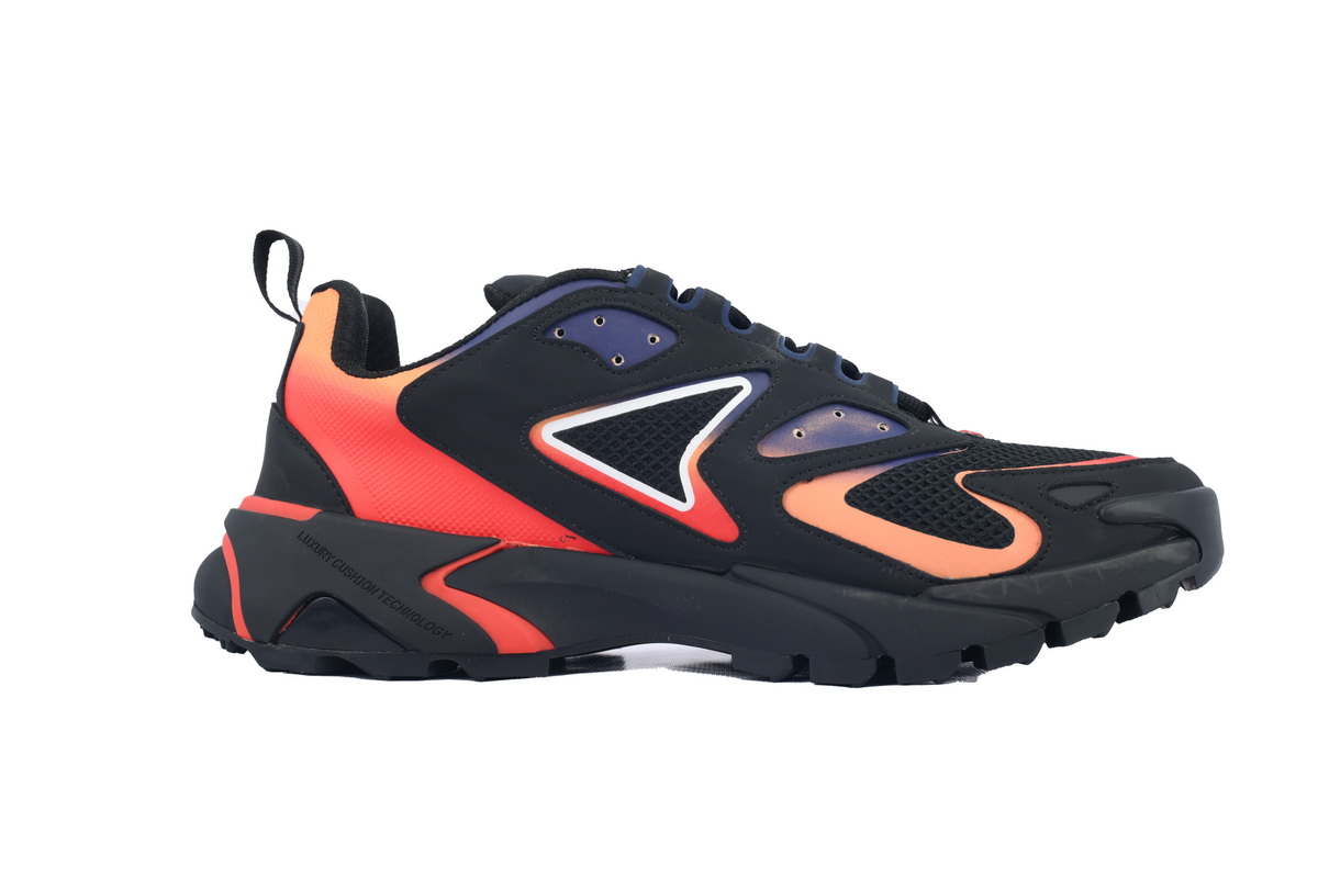 81_Louis Vuitton Shoes