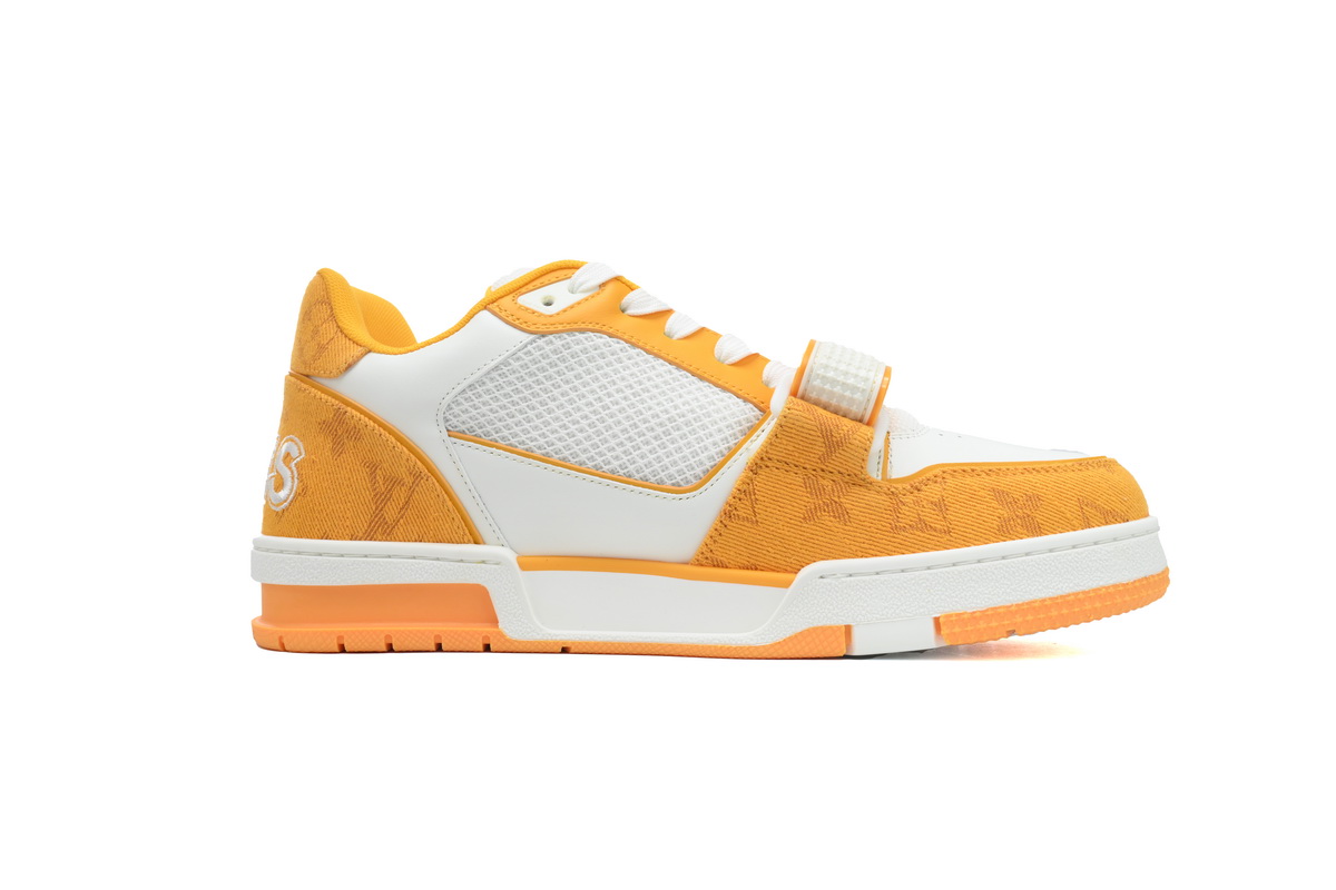 28_Louis Vuitton Shoes