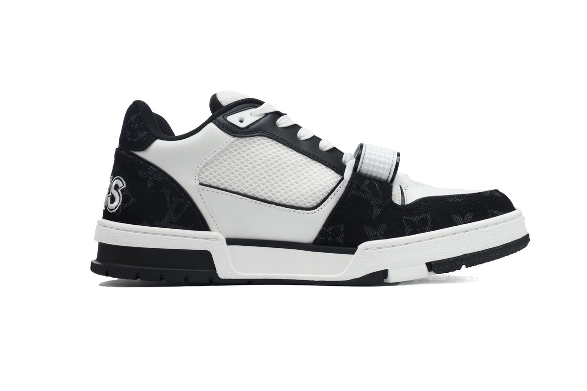 26_Louis Vuitton Shoes