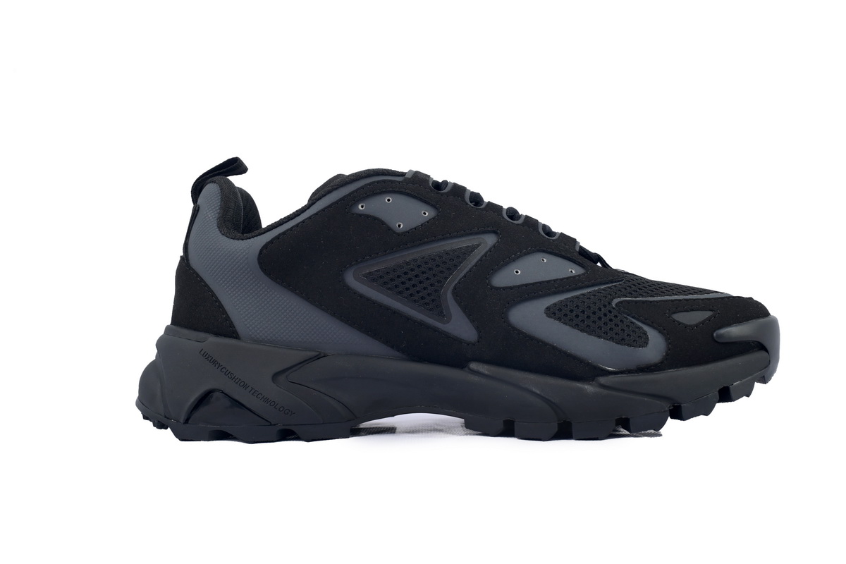 79_Louis Vuitton Shoes