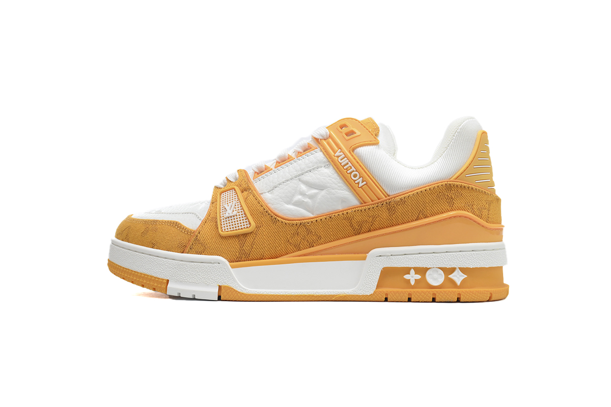 12_Louis Vuitton Shoes