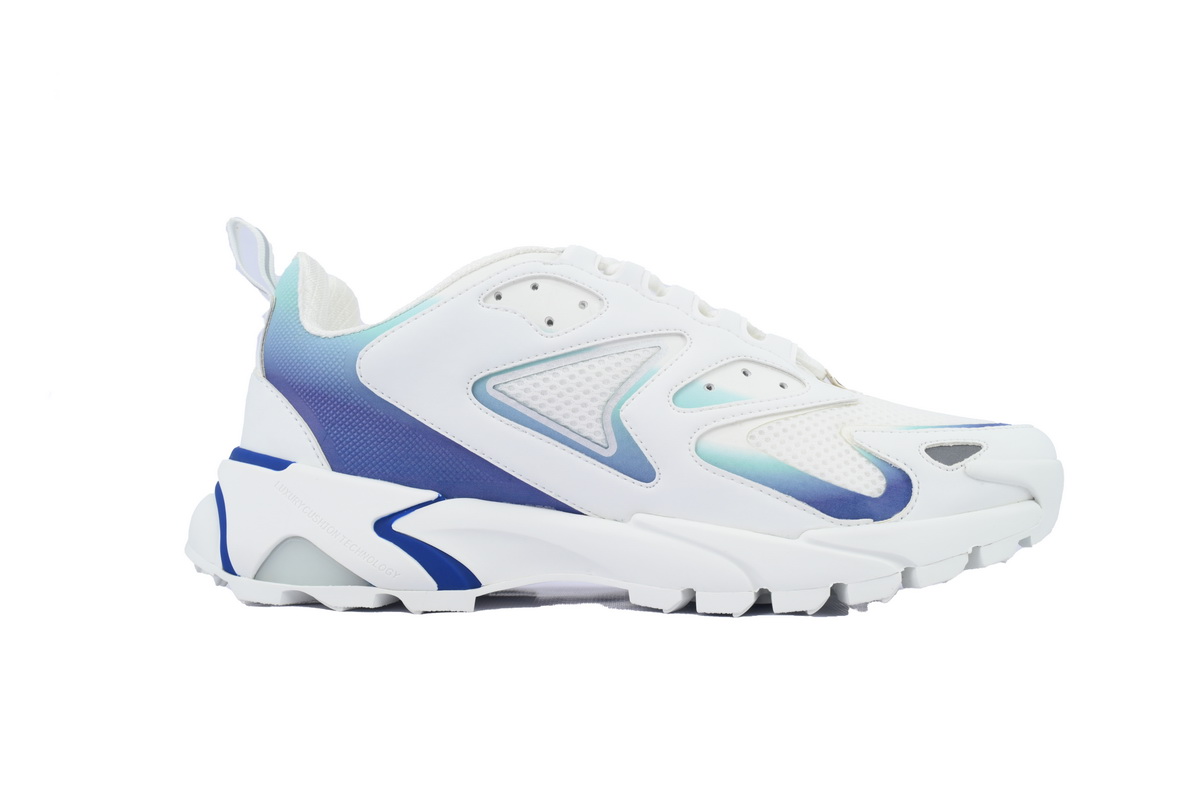 82_Louis Vuitton Shoes