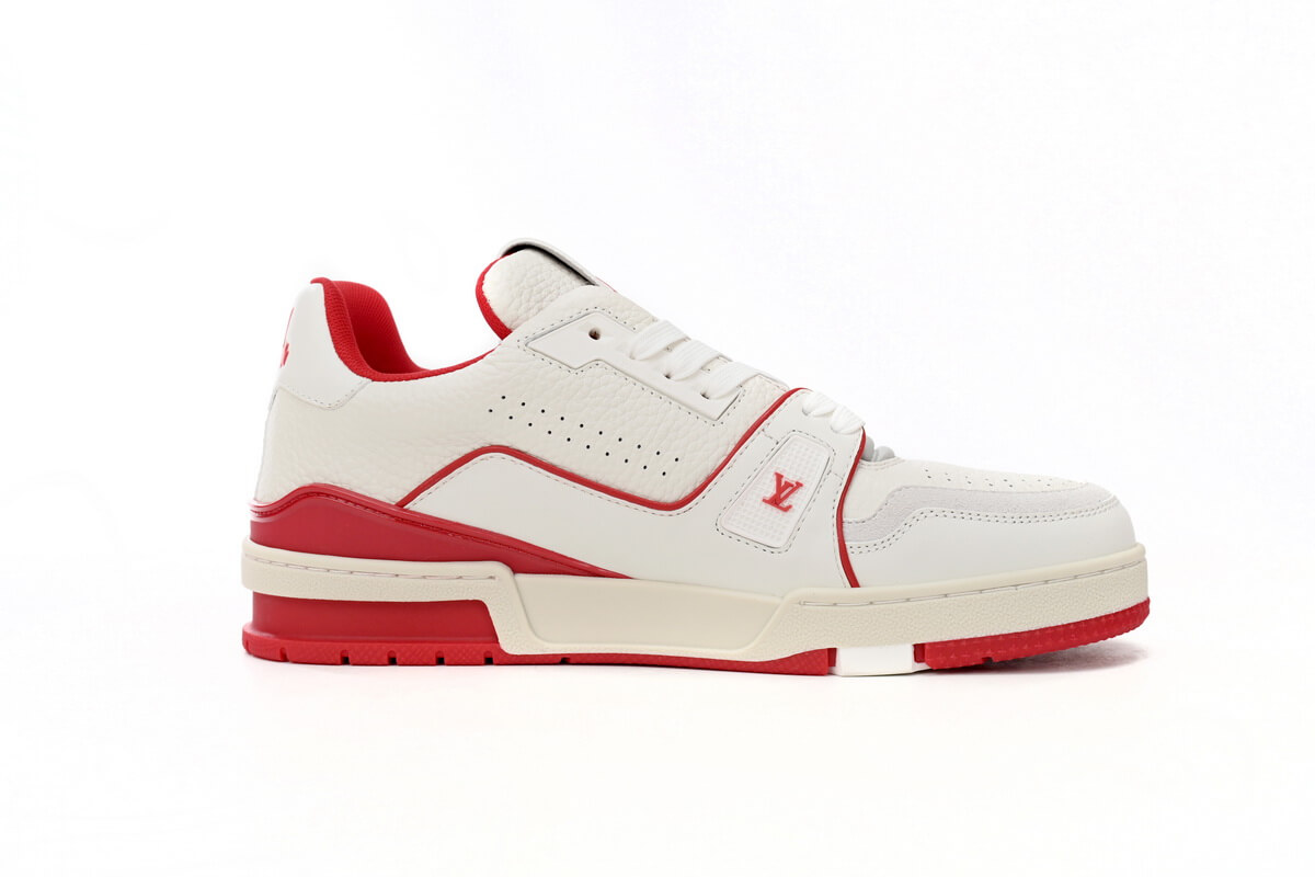 55_Louis Vuitton Shoes