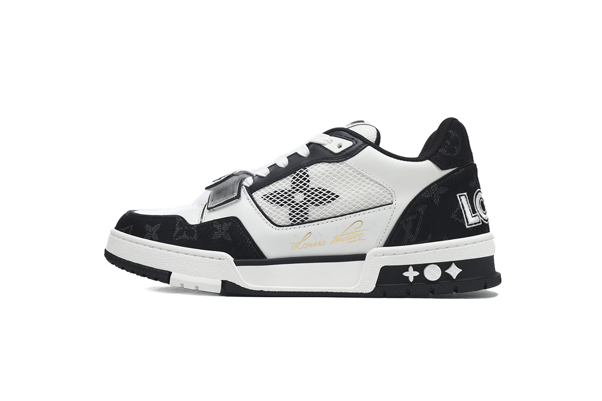 26_Louis Vuitton Shoes