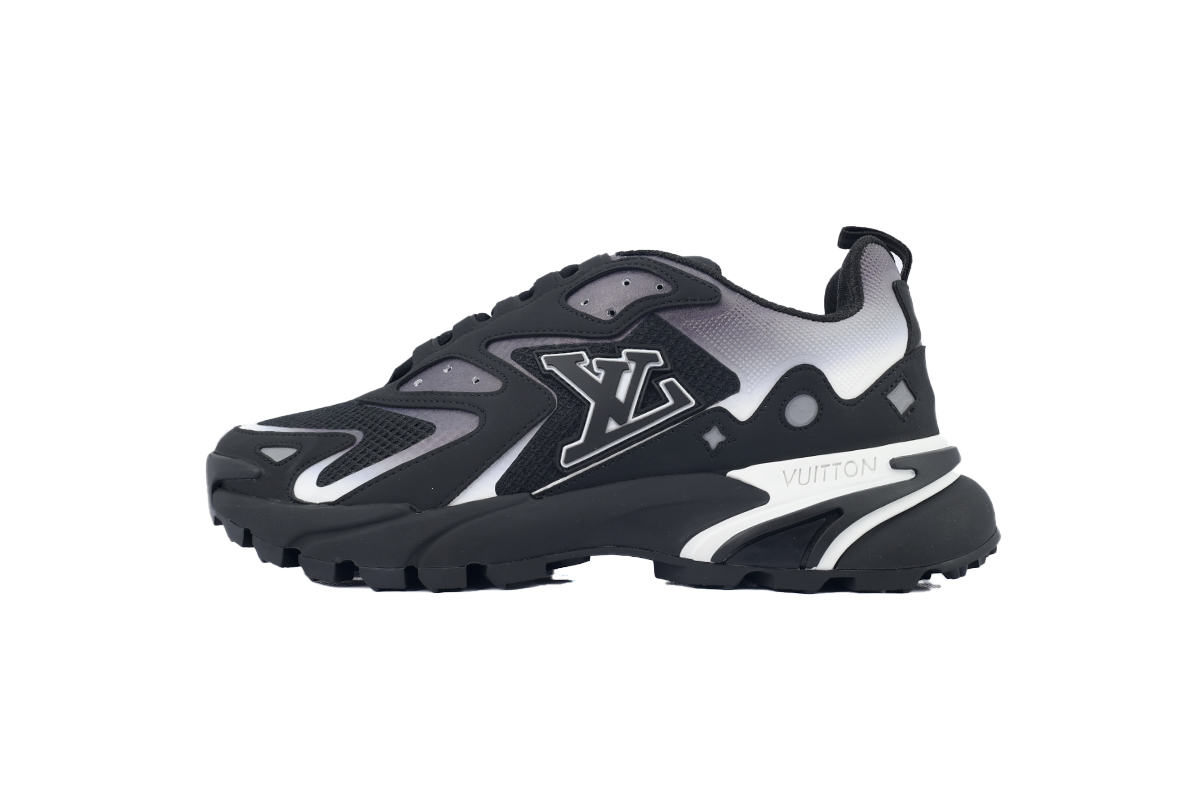 83_Louis Vuitton Shoes