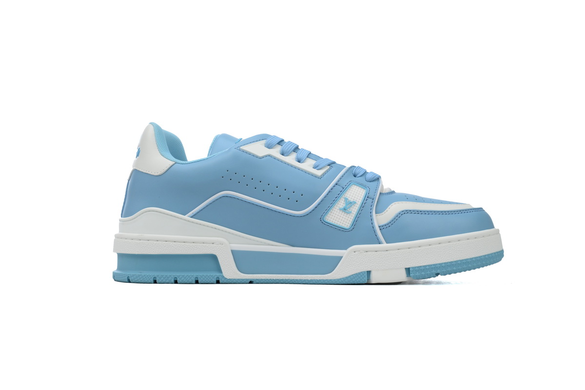 30_Louis Vuitton Shoes