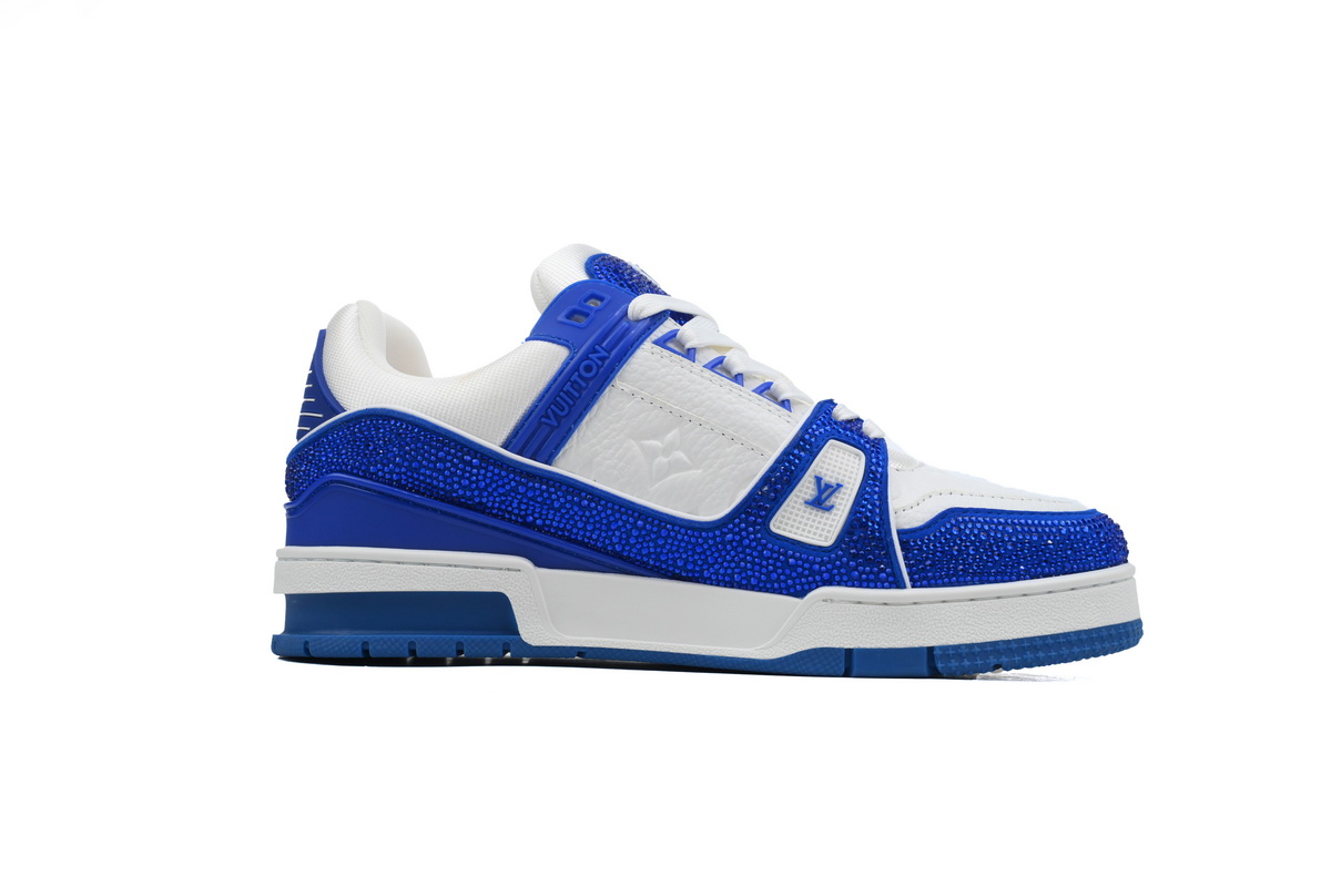 106_Louis Vuitton Shoes