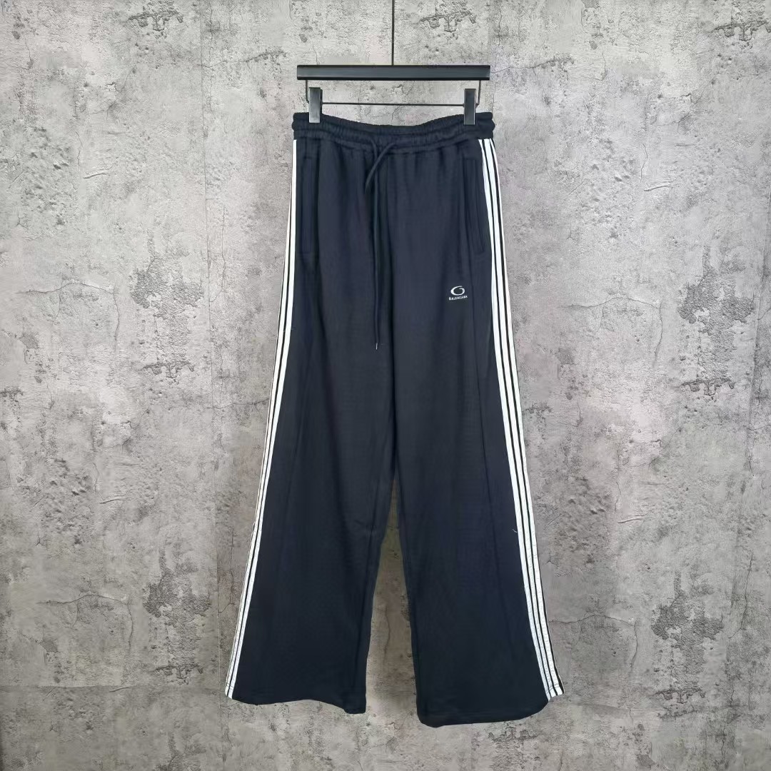 31_Balenciaga Pants