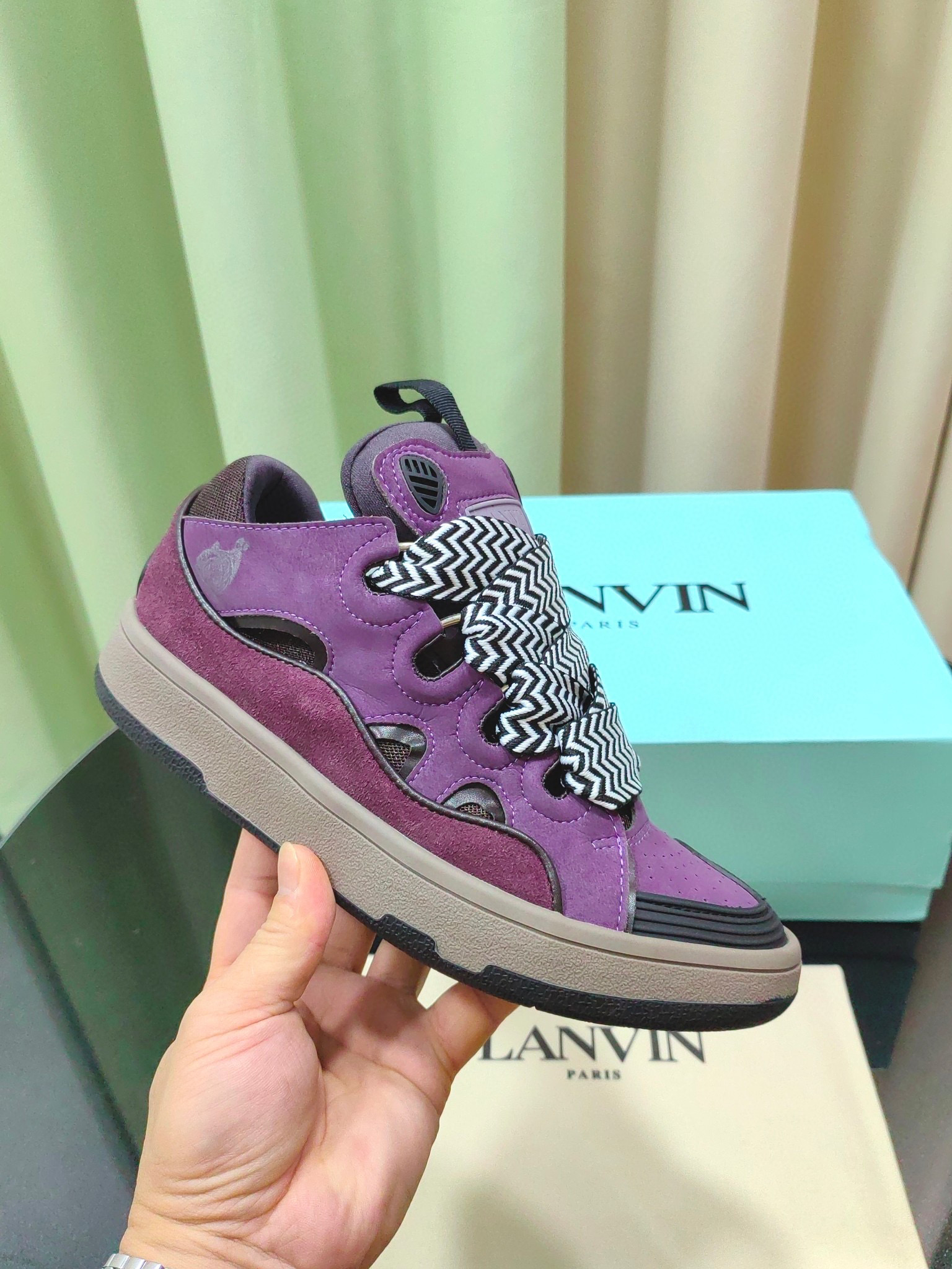 43_Lanvin Shoes