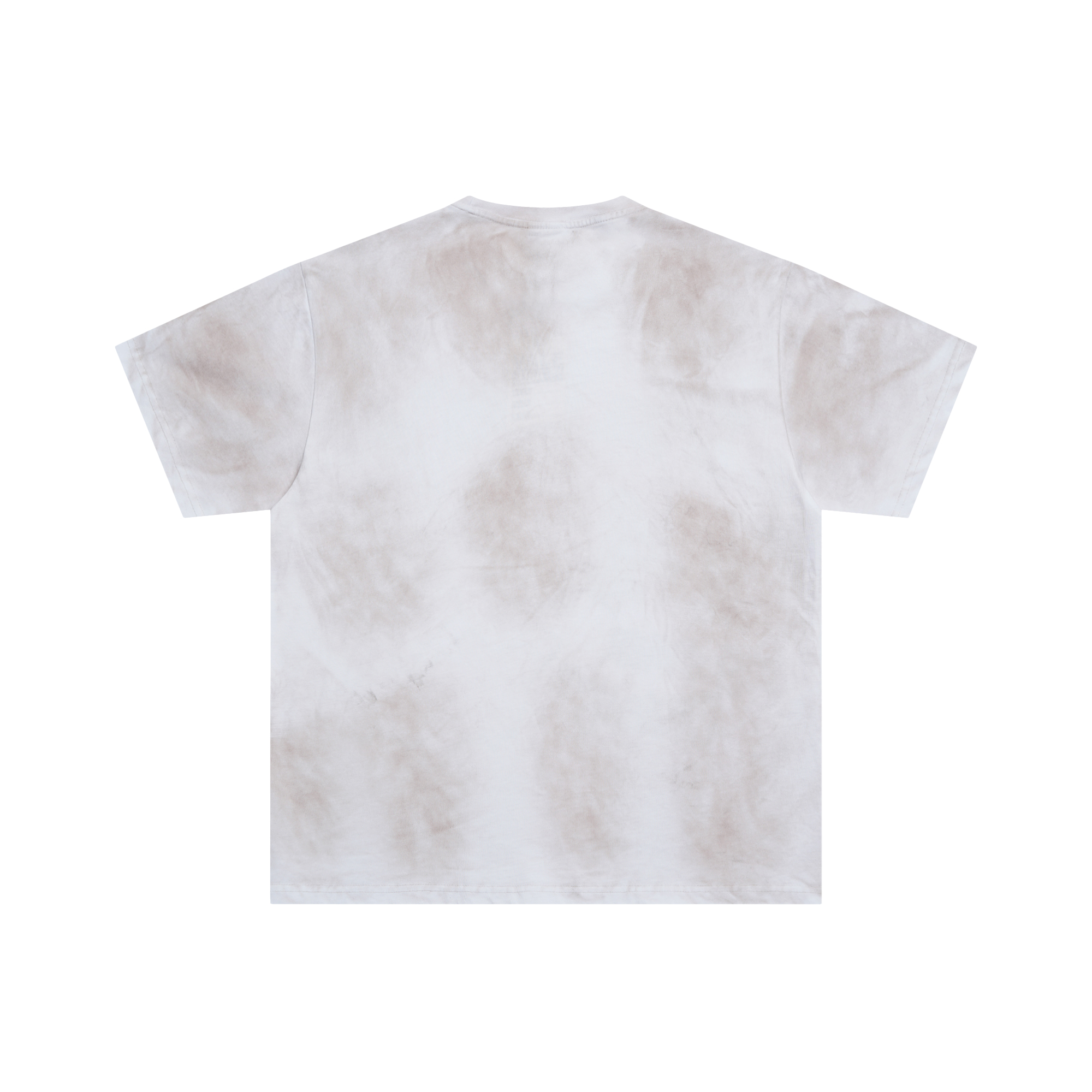 18_Vale Forever T-shirt