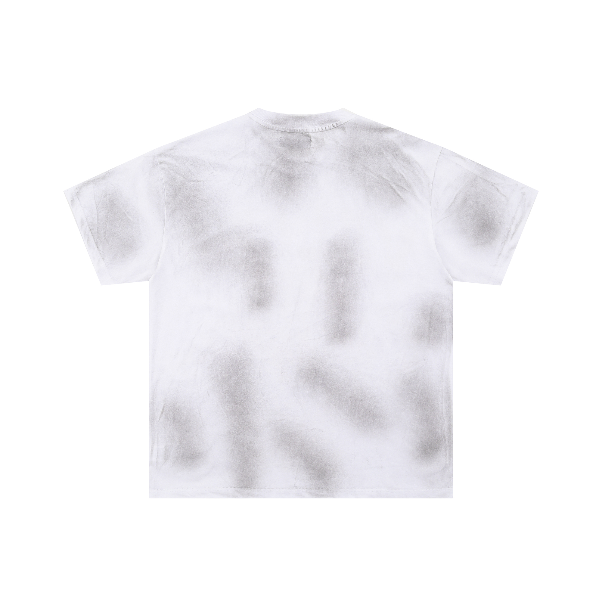 35_Vale Forever T-shirt