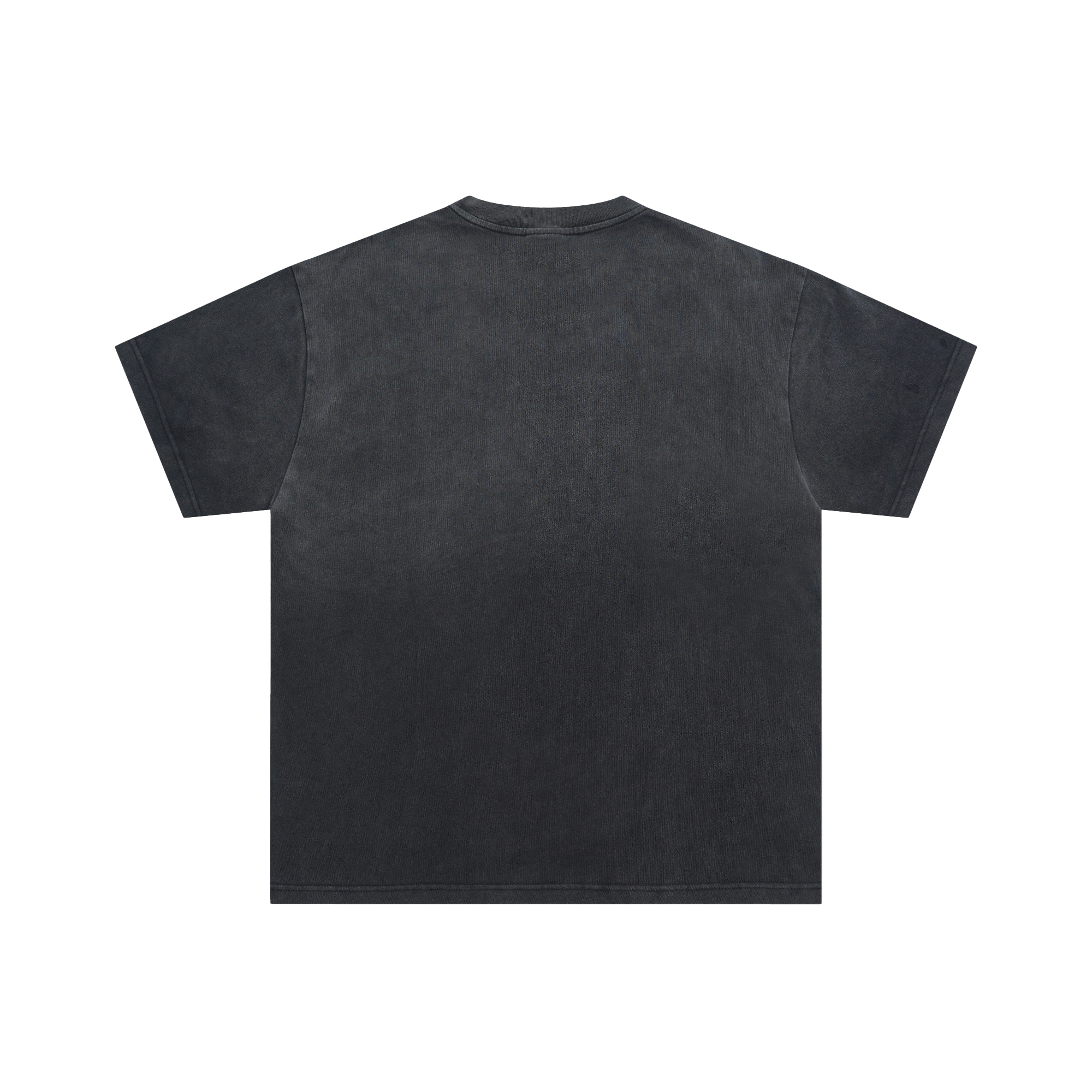 105_Vale Forever T-shirt