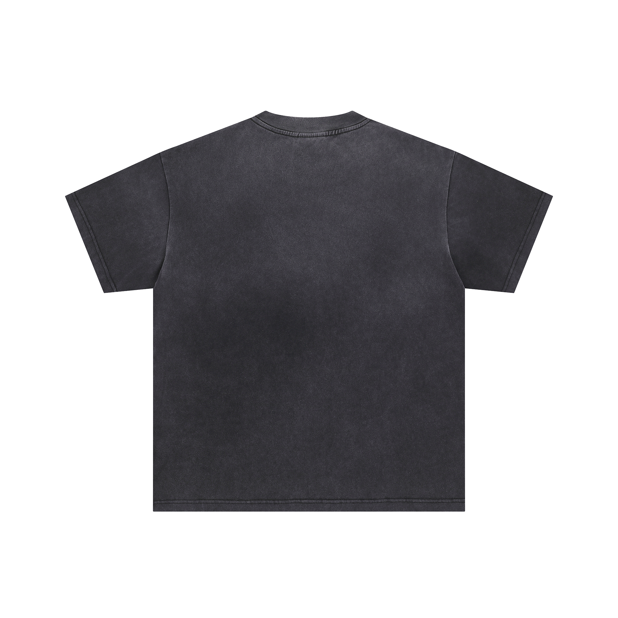 33_Vale Forever T-shirt