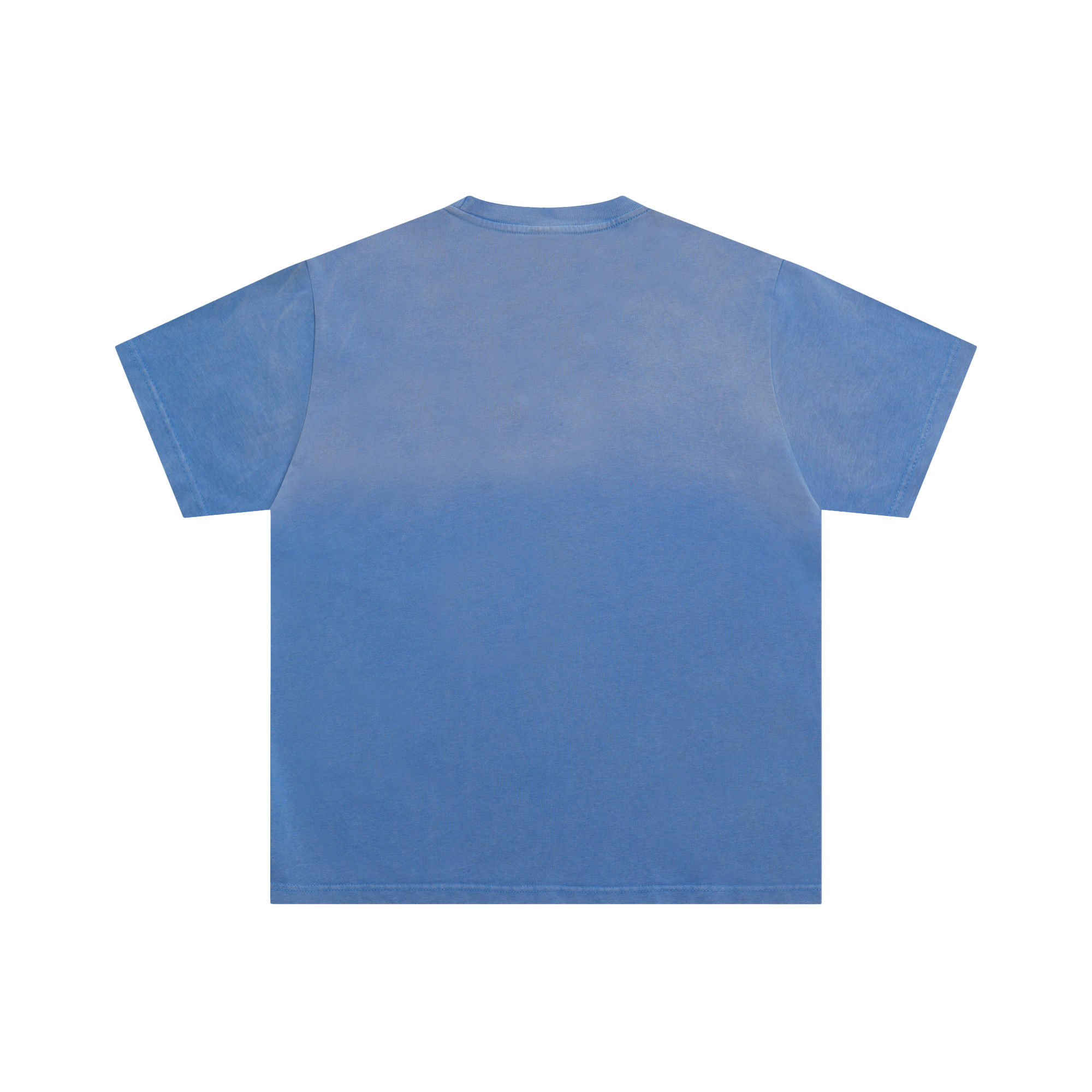 16_Vale Forever T-shirt